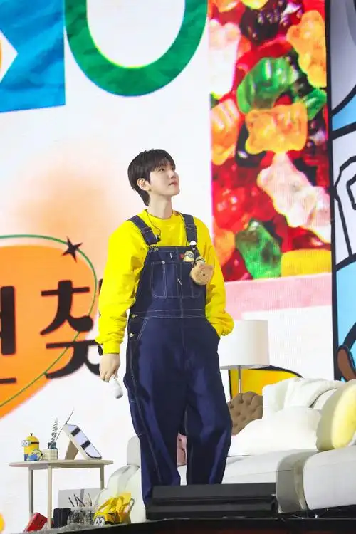 直播也全部售罄认证票房power27日下午伯贤在光州成功举办了2024个人