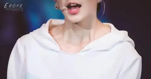 王源:觉得自己在不停的进步和成长!