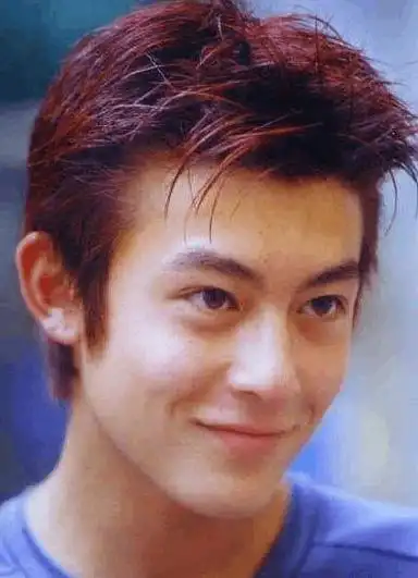 轻松一刻工作室 - 每日轻松一刻:这才是秀恩爱的最高境界!