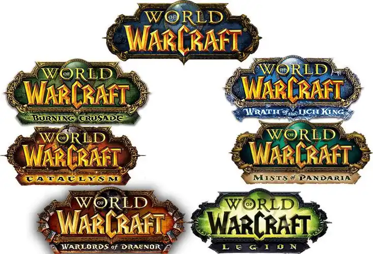 火狼影评:看完之后你才会真正理解魔兽_wow魔兽世界_tg兽吧