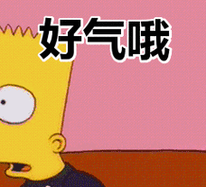 过分利川这个地方居然悄悄打造了一座绝美的北夷古城