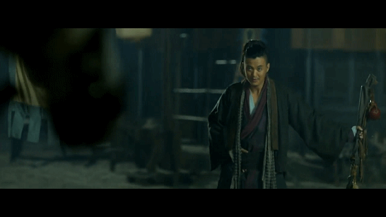 四大经典"加钱"电影名场面,"你这种情况,得加钱!