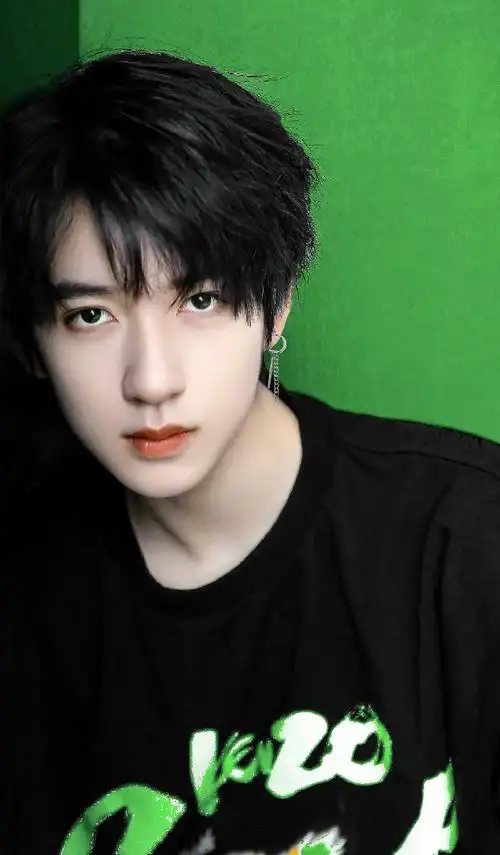 时代少年团演唱会申报