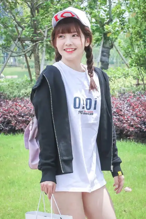 sing女团赖美云高清图片39