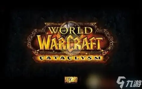 《魔兽世界》怀旧服更高的品质任务介绍_魔兽世界_九游手机游戏