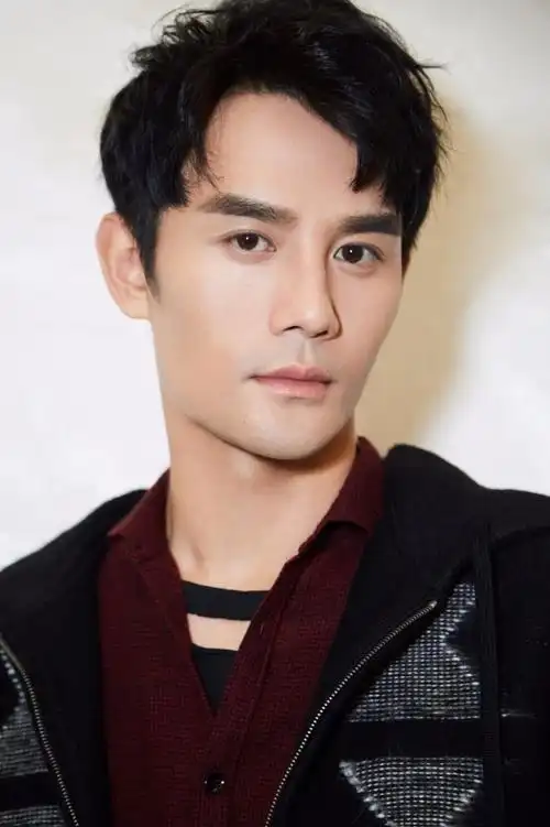 歌手王凯火力全开跨界决赛无悬念晋级新专主打一人份的孤独今日公开