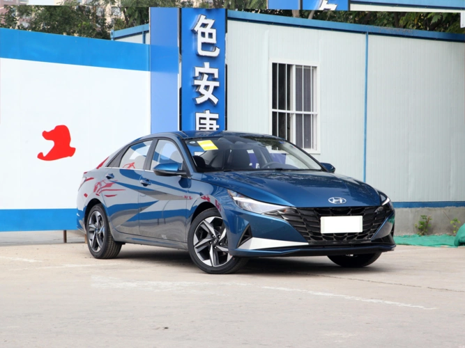 5lcvt尊贵版,2021款1.6lcvt舒享版,你更喜欢哪个