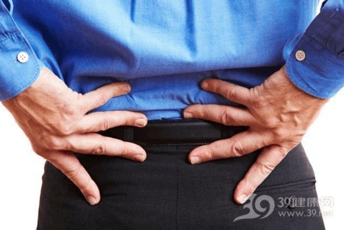 这些超有效的壮阳法,男人一定不要错过!