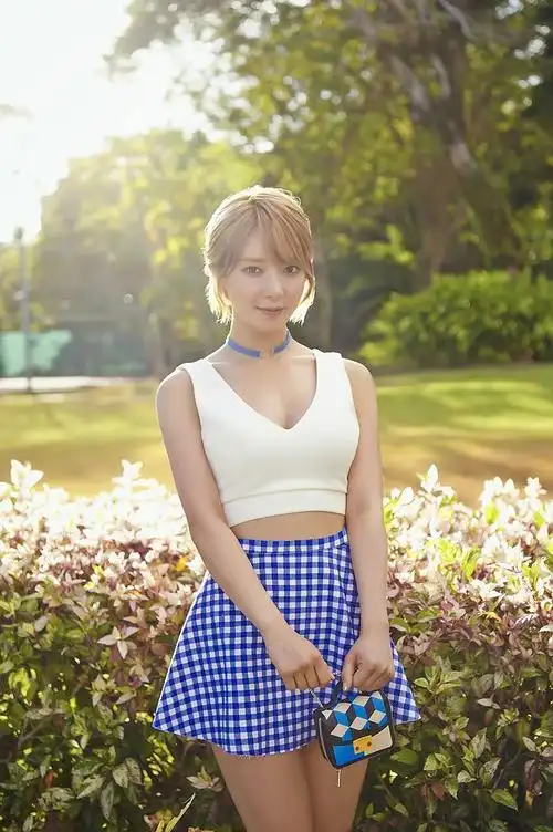 aoa 4 good luck weekend 2 >