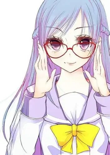 眼镜,墨镜,镜框