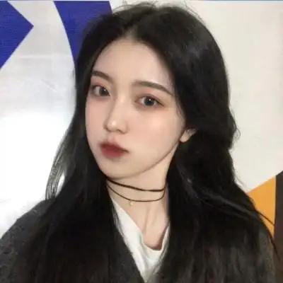 白灏宇:女生头像/真人/时尚/高冷/人痴则孤,情浓常苦