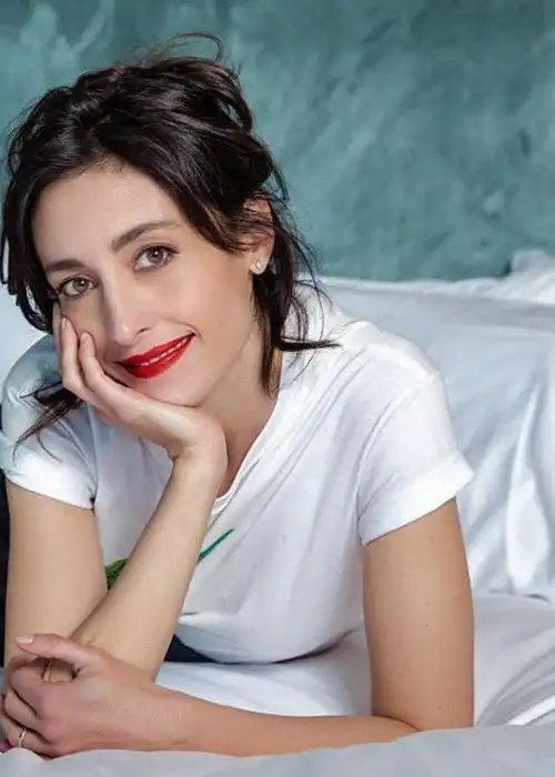 埃琳娜莱蒂elenalietti