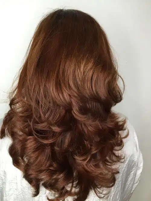 广州天洋科技热烫教育商学院2019年度学习课程,第二期智烫,标准课程