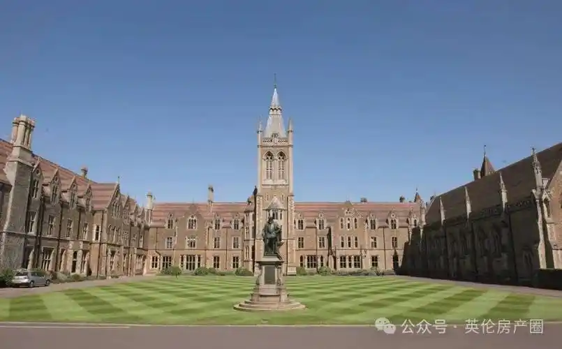 给超级富豪的孩子们当家教是一种什么样的体验高薪游艇私人飞机