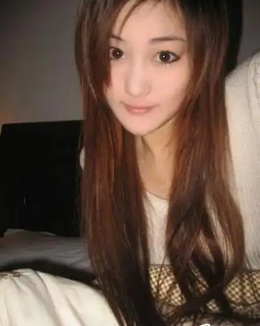 张馨予未经处理雅照,张馨予李晨旧(李晨怼张馨予)