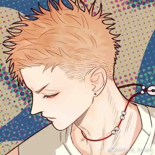 米卡好像啊二次元跑出来了吗还是我的错觉附正面侧面对比图站姐太太我