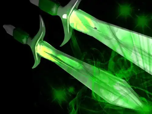 dota/dota 2 中你最钟爱的一件装备是什么?