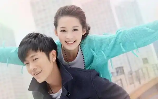 李沁林雨申的关系李沁和林雨申是什么关系