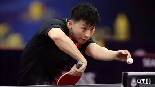 如何评价电视剧《荣耀乒乓》对于乒乓球运动的展现?