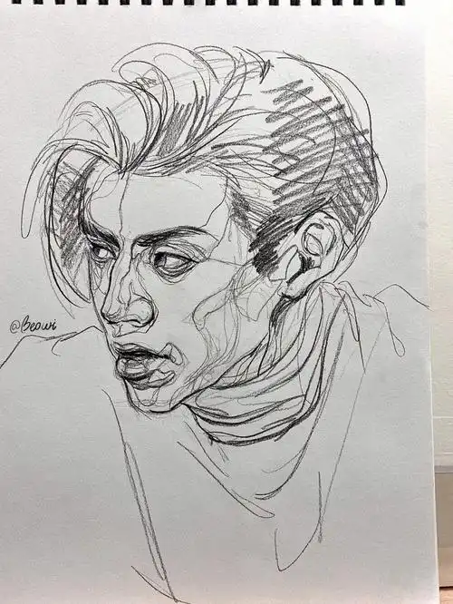 发点上课摸95的鬼鬼99#小鬼  #小鬼王琳凯