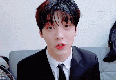 400_277gif 动态图 动图