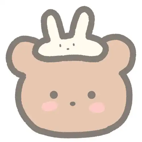 自定义图标可爱图源微博