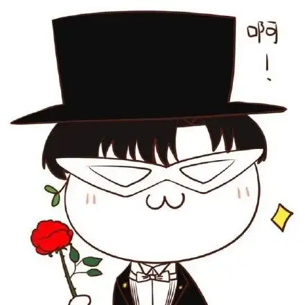 啊! - 代表月亮消灭你_颜文字_可爱_萌萌哒_文字表情表情-发表情