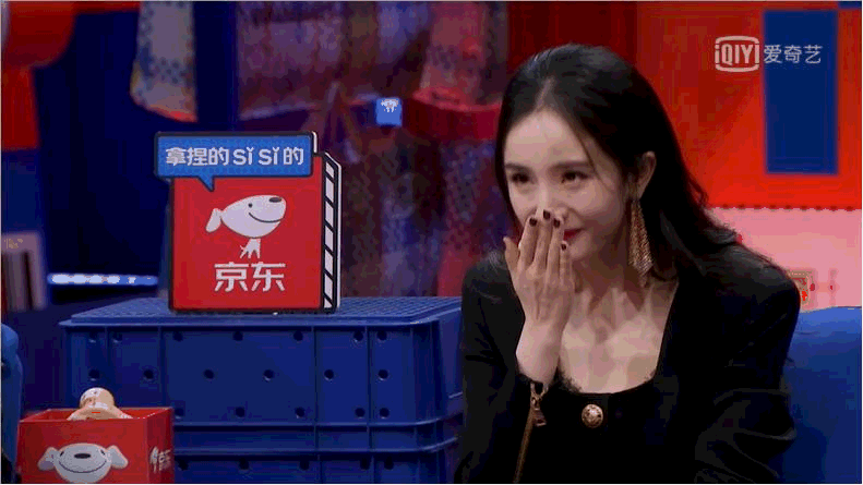 语言类综n代走出革新困境,《吐槽大会5》《奇葩说7》做对了什么