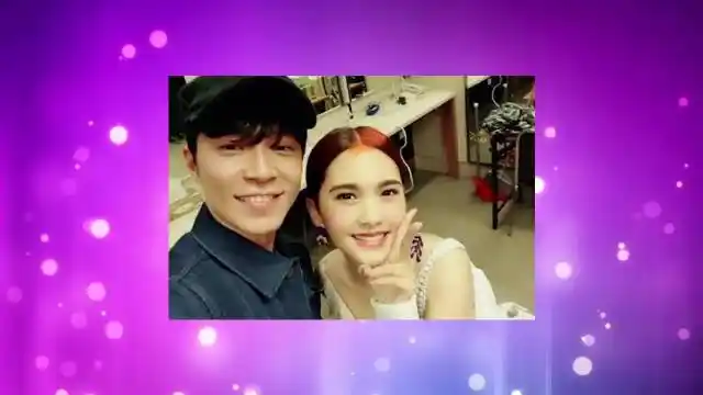 被杨超越一句话唤醒阴影,因吴青峰摆脱可爱教主,杨丞琳演艺生涯