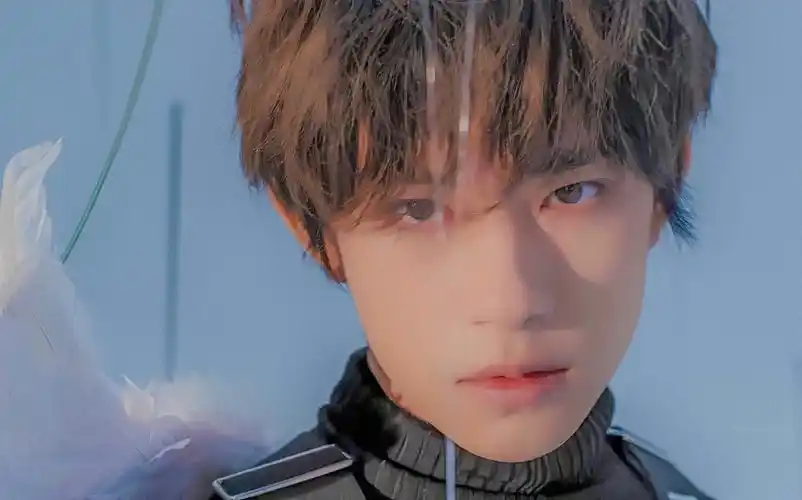 【易烊千玺2020-2021年广告合集汇总】持续更新中(以易烊千玺微博为准