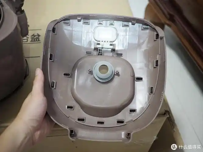 joyoung 九阳 ih电饭煲 两年使用简报&拆解维修记