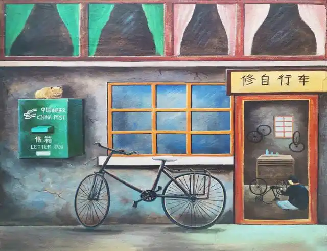 从心理学的角度,探究怀旧广告是否能引起消费者的怀旧情怀?