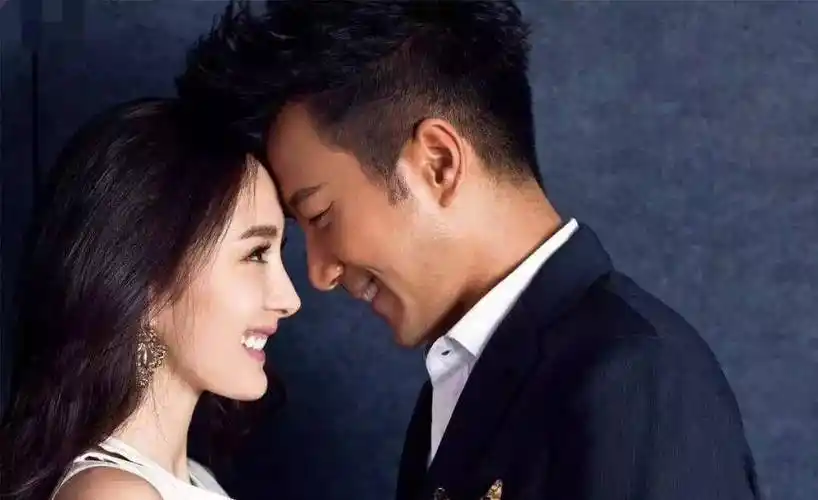 原创刘恺威爆瘦与杨幂结束婚姻关系后发展越来越差