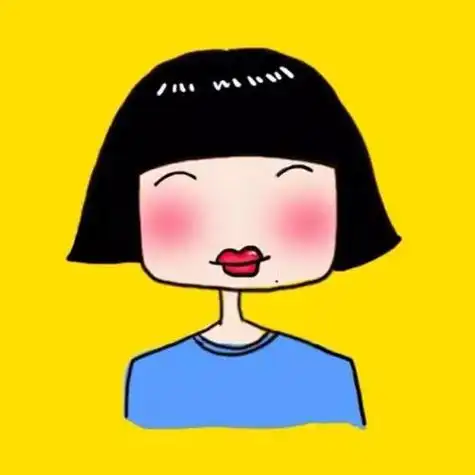 高清头像大全另类 高清头像图片大全 -【爱个性】