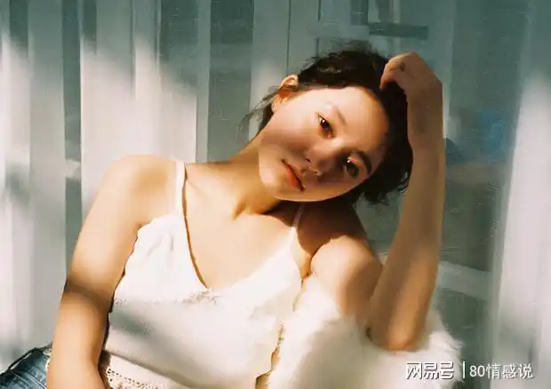 年轻的离异女人未婚的大龄剩女男人会选谁3个男人实话实说