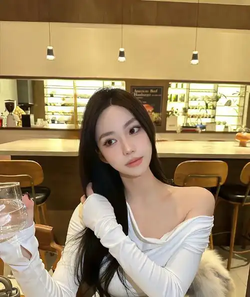 高冷范十足的女生头像 ～    #女生头像##女生头像集