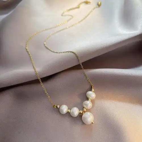 毛衣链复古钥匙-毛衣链复古钥匙厂家,品牌,图片,热帖-阿里巴巴