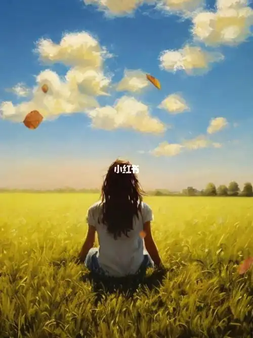 爱情会让你变得愚蠢吗