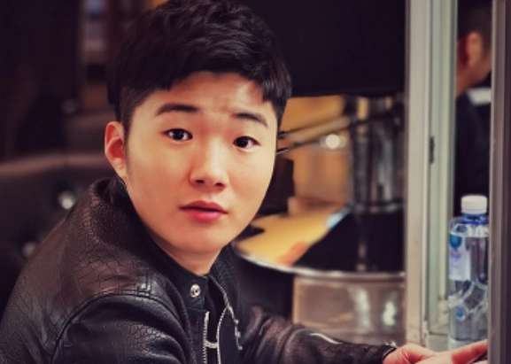 白小白团队谁退出了