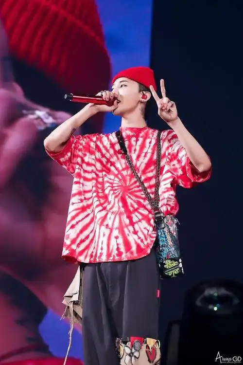 权太太-从亚咩转采于2021-03-19 17:54:14权志龙gd权太太-该采集也在