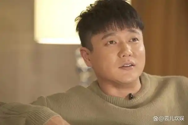 连破5项纪录!肖央新片首波口碑爆炸,看完我感觉:这片要火了!