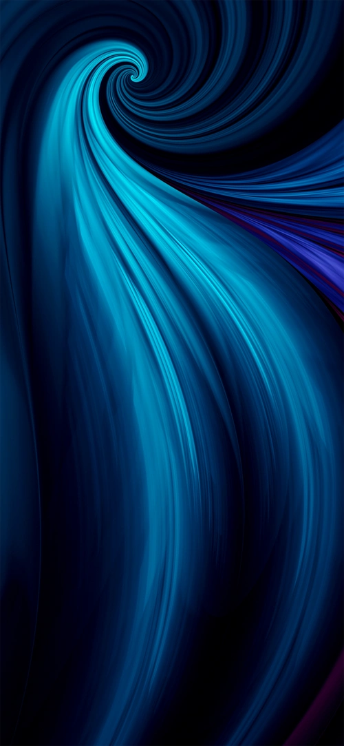 2021-06-29 14:57:03线 流动 渐变 蓝色 螺旋蓝色背景一点·同采自www