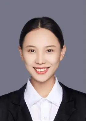 免费制作证件照-证件照抠图换底色-证件照尺寸转换-