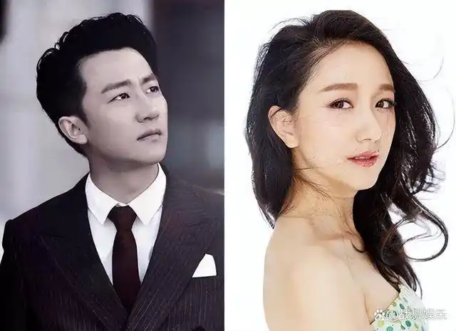 李倩:16岁成为演员为父亲治病,38岁依旧单身,急坏了母亲