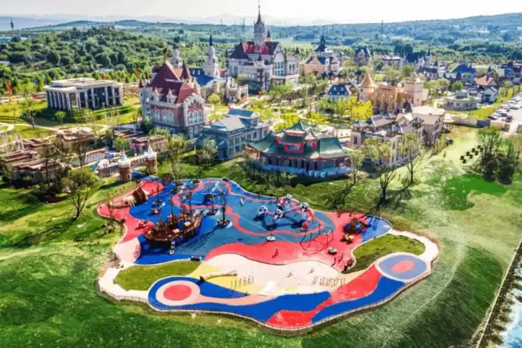 服务"前浪",满足"后浪",它做到了!