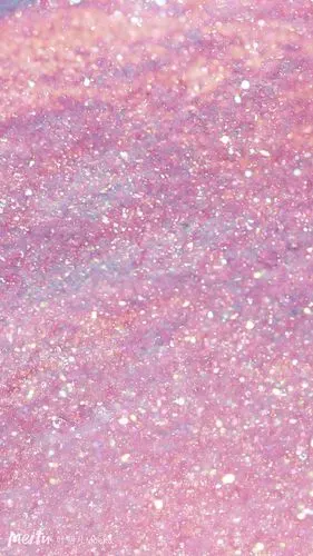 新型bingbing粉,小仙女们收藏了吗?