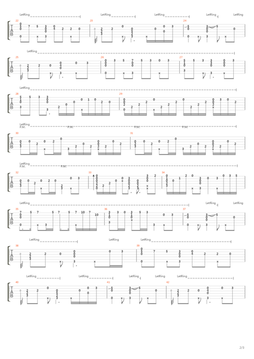 seeyouagain速度与激情7主题曲潇潇指弹版本
