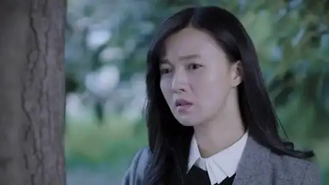 混剪 卧底归来 冬眠 傅晶