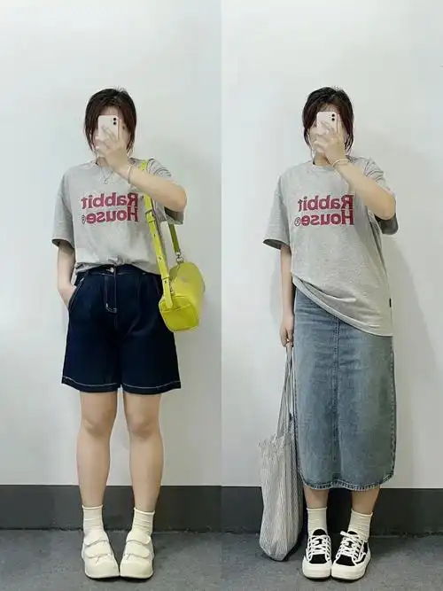 8915小薛的围度(梨型)身高168    体重130小腿38      大腿59腰围