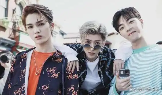在我们看来,"百分之九"组合解散后,蔡徐坤,范丞丞,陈立农,朱正廷